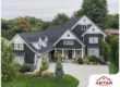 James Hardie® Siding