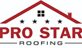 Pro Star roofing